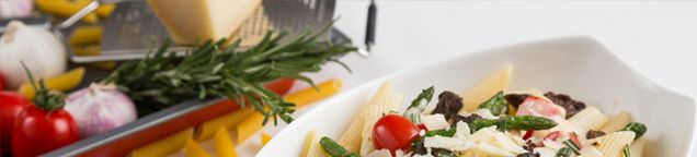 Pasta